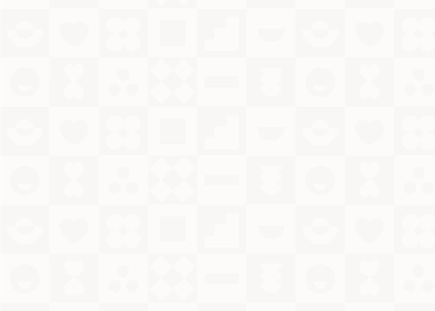 Home-page-What-Parents-are-saying-side-pattern