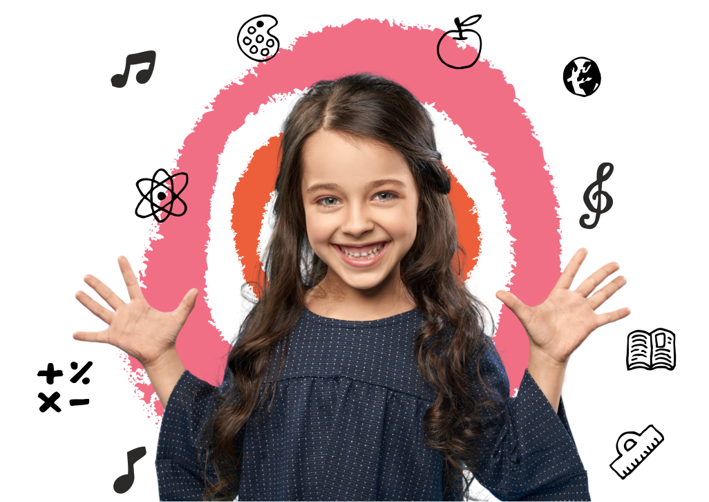 Home page first image for Desktop