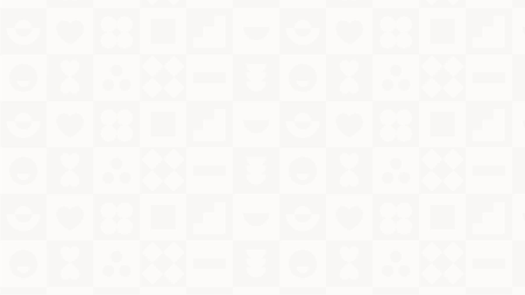 Franchise-Right-Side-Banner