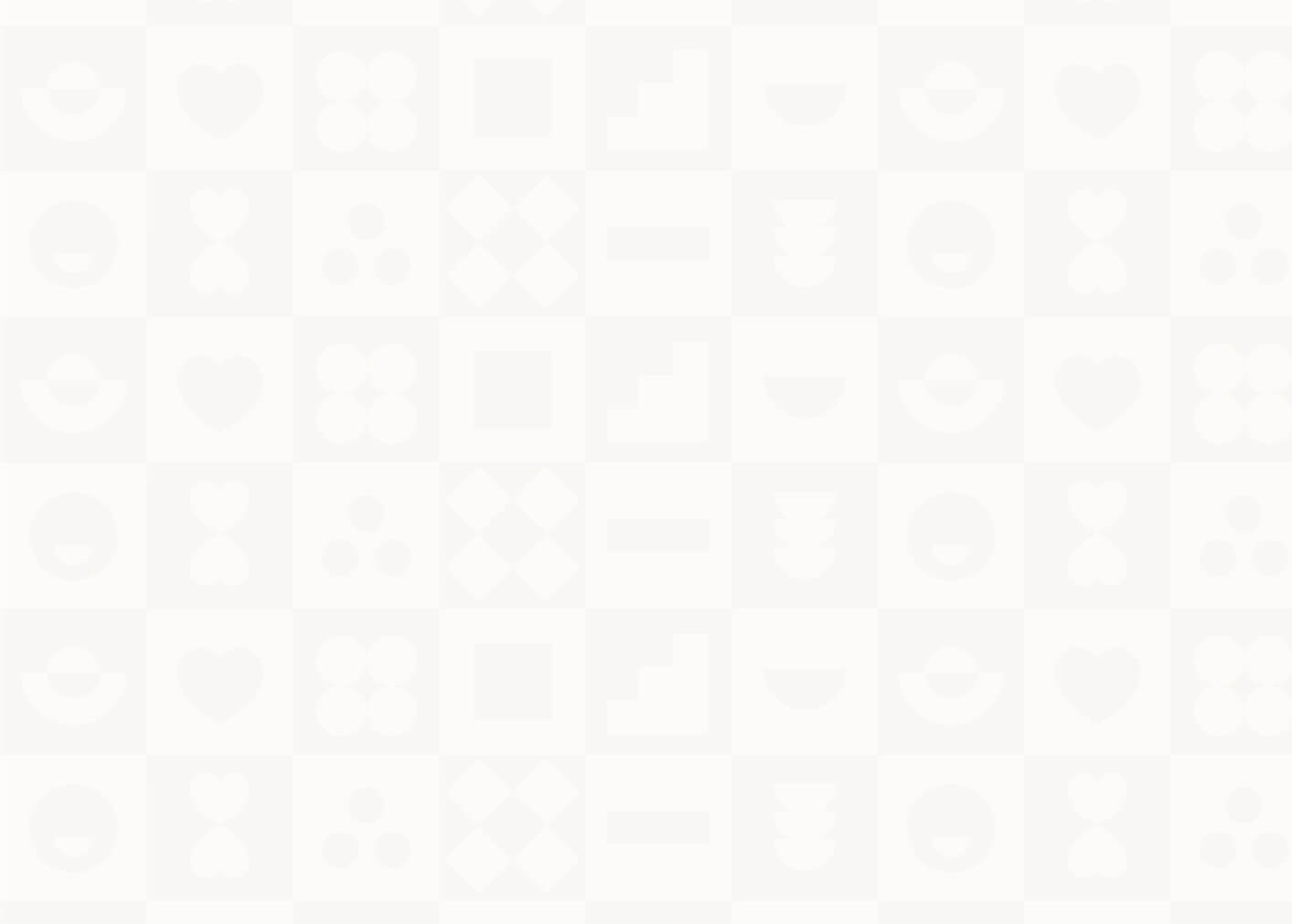 Home-page-What-Parents-are-saying-side-pattern